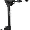 Thule Camber 2 -Bicycle Promotion Shop thule camber 2 362523 1