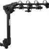 Thule Camber 4 -Bicycle Promotion Shop thule camber 4 362522 1