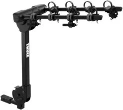 Thule Camber 4