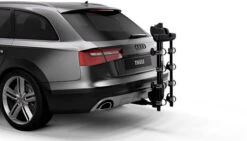 Thule Camber 4 -Bicycle Promotion Shop thule camber 4 362522 13