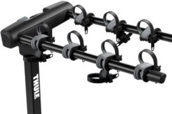 Thule Camber 4 -Bicycle Promotion Shop thule camber 4 362522 15