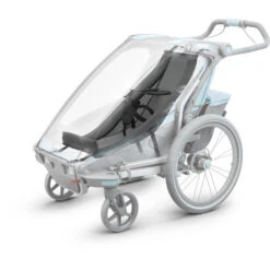 Thule Chariot Infant Sling - Lite/Cross -Bicycle Promotion Shop thule chariot infant sling lite cross 119370 1 12 2