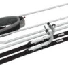 Thule Chariot Ski Kit -Bicycle Promotion Shop thule chariot ski kit 288986 1