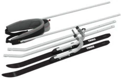Thule Chariot Ski Kit