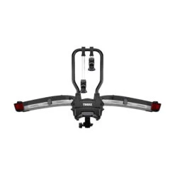 Thule EasyFold XT