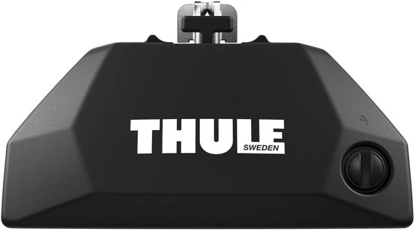 Thule Evo Flush 3 Thule Evo Flush