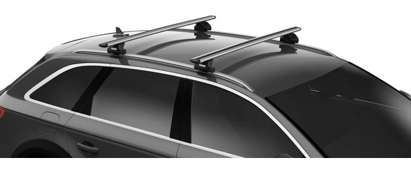 Thule Evo Flush 6 Thule Evo Flush - Image 4