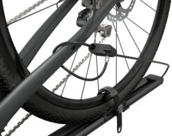 Thule FastRide 15 Thule FastRide -Bicycle Promotion Shop thule fastride 389427 11