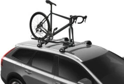 Thule FastRide 16 Thule FastRide -Bicycle Promotion Shop thule fastride 389427 15