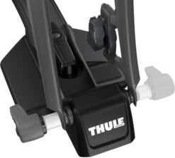Thule FastRide 13 Thule FastRide -Bicycle Promotion Shop thule fastride 389427 17