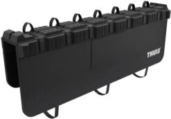 Thule Gate Mate Pro Compact -Bicycle Promotion Shop thule gate mate pro compact 373350 12