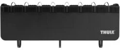 Thule GateMate Pro Full-Size