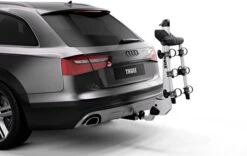 Thule Helium Pro 3 -Bicycle Promotion Shop thule helium pro 3 bike 362566 13