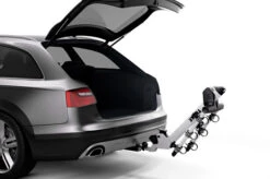 Thule Helium Pro 3 -Bicycle Promotion Shop thule helium pro 3 bike 362566 14