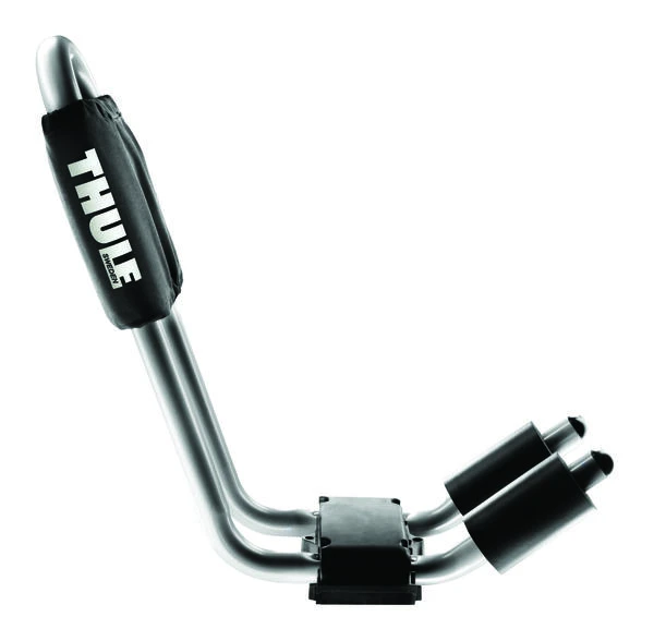 Thule Hull-A-Port 3 Thule Hull-A-Port
