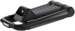 Thule Hull-A-Port Aero 12 Thule Hull-A-Port Aero -Bicycle Promotion Shop thule hull a port aero 362559 12