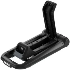 Thule Hull-A-Port Aero 13 Thule Hull-A-Port Aero -Bicycle Promotion Shop thule hull a port aero 362559 13