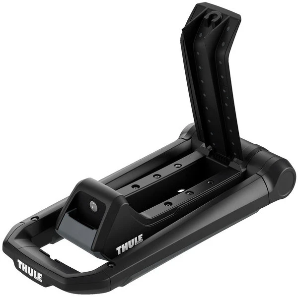 Thule Hull-A-Port Aero 7 Thule Hull-A-Port Aero - Image 5