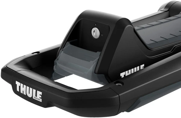 Thule Hull-A-Port Aero 9 Thule Hull-A-Port Aero - Image 7