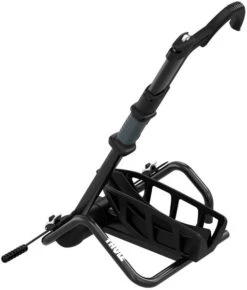 Thule Insta-Gater Pro