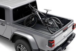 Thule Insta-Gater Pro -Bicycle Promotion Shop thule insta gater pro 378536 11