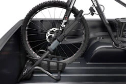 Thule Insta-Gater Pro -Bicycle Promotion Shop thule insta gater pro 378536 13