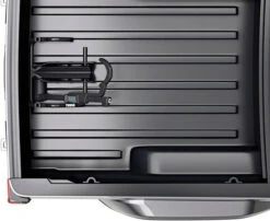 Thule Insta-Gater Pro -Bicycle Promotion Shop thule insta gater pro 378536 14