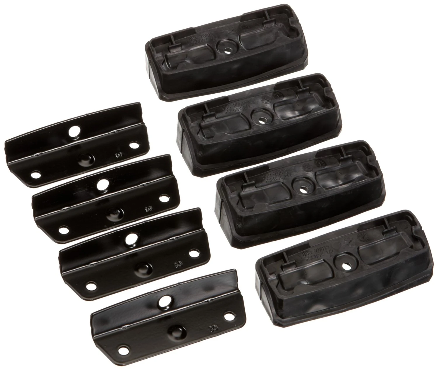 Thule KIT3109 3 Thule KIT3109