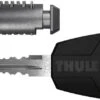 Thule One-Key System 6 Pack -Bicycle Promotion Shop thule one key system 4 pack 289423 1 11 1