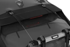 Thule OutWay Hanging 2 Bike 28 Thule OutWay Hanging 2 Bike -Bicycle Promotion Shop thule outway hanging 2 bike 389440 111