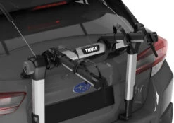 Thule OutWay Hanging 2 Bike 29 Thule OutWay Hanging 2 Bike -Bicycle Promotion Shop thule outway hanging 2 bike 389440 112