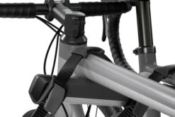 Thule OutWay Hanging 2 Bike 30 Thule OutWay Hanging 2 Bike -Bicycle Promotion Shop thule outway hanging 2 bike 389440 113