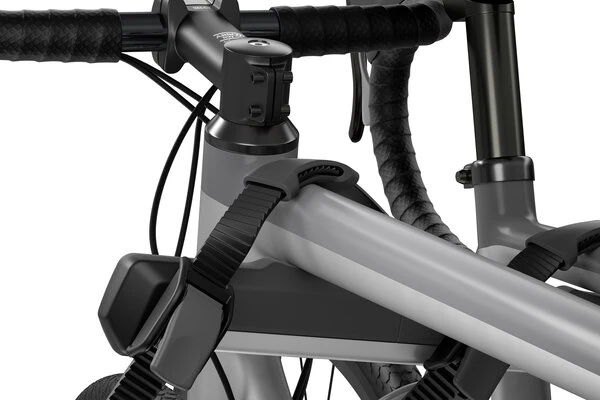 Thule OutWay Hanging 2 Bike 14 Thule OutWay Hanging 2 Bike - Image 12