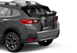 Thule OutWay Hanging 2 Bike 31 Thule OutWay Hanging 2 Bike -Bicycle Promotion Shop thule outway hanging 2 bike 389440 114