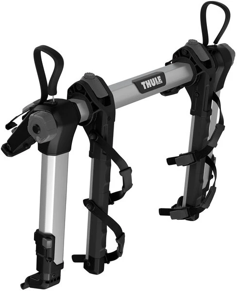 Thule OutWay Hanging 2 Bike 4 Thule OutWay Hanging 2 Bike - Image 2