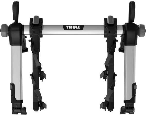 Thule OutWay Hanging 2 Bike 5 Thule OutWay Hanging 2 Bike - Image 3