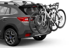 Thule OutWay Hanging 2 Bike 25 Thule OutWay Hanging 2 Bike -Bicycle Promotion Shop thule outway hanging 2 bike 389440 15