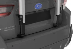 Thule OutWay Hanging 2 Bike 24 Thule OutWay Hanging 2 Bike -Bicycle Promotion Shop thule outway hanging 2 bike 389440 17