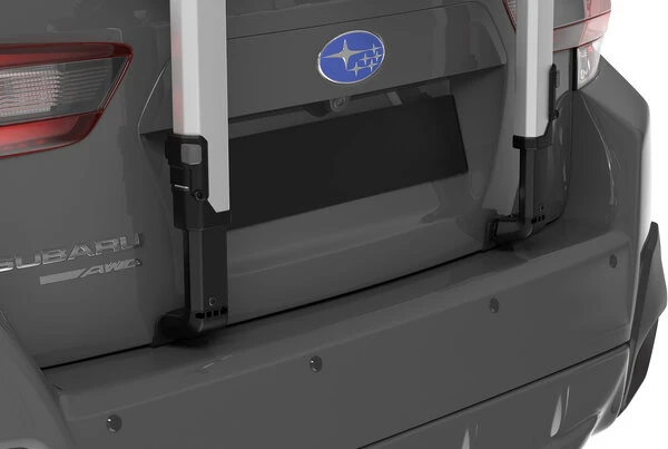 Thule OutWay Hanging 2 Bike 8 Thule OutWay Hanging 2 Bike - Image 6