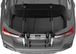 Thule OutWay Hanging 2 Bike 22 Thule OutWay Hanging 2 Bike -Bicycle Promotion Shop thule outway hanging 2 bike 389440 18