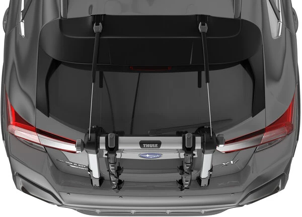 Thule OutWay Hanging 2 Bike 6 Thule OutWay Hanging 2 Bike - Image 4