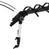 Thule OutWay Hanging 3 Bike 2 Thule OutWay Hanging 3 Bike -Bicycle Promotion Shop thule outway hanging 3 bike 389439 1