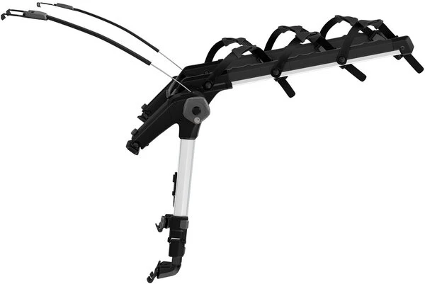 Thule OutWay Hanging 3 Bike 3 Thule OutWay Hanging 3 Bike