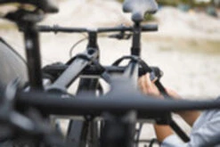 Thule OutWay Hanging 3 Bike 35 Thule OutWay Hanging 3 Bike -Bicycle Promotion Shop thule outway hanging 3 bike 389439 11