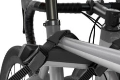 Thule OutWay Hanging 3 Bike 31 Thule OutWay Hanging 3 Bike -Bicycle Promotion Shop thule outway hanging 3 bike 389439 112
