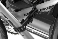 Thule OutWay Hanging 3 Bike 32 Thule OutWay Hanging 3 Bike -Bicycle Promotion Shop thule outway hanging 3 bike 389439 113