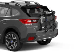 Thule OutWay Hanging 3 Bike 33 Thule OutWay Hanging 3 Bike -Bicycle Promotion Shop thule outway hanging 3 bike 389439 114