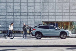 Thule OutWay Hanging 3 Bike 36 Thule OutWay Hanging 3 Bike -Bicycle Promotion Shop thule outway hanging 3 bike 389439 116