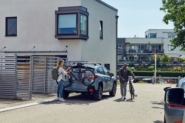 Thule OutWay Hanging 3 Bike 20 Thule OutWay Hanging 3 Bike - Image 18