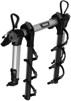 Thule OutWay Hanging 3 Bike 21 Thule OutWay Hanging 3 Bike -Bicycle Promotion Shop thule outway hanging 3 bike 389439 12